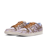 Nike SB Dunk Low Premium City of Style Angle 2