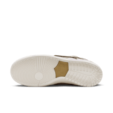 Nike SB Dunk Low Premium City of Style Angle 0
