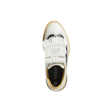 adidas MC87 Malbon Angle 0