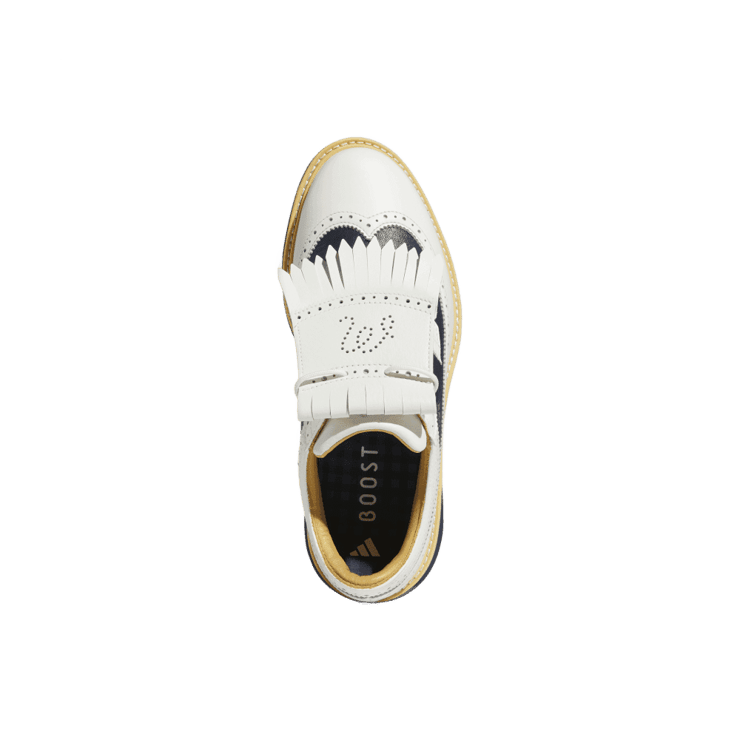 adidas MC87 Malbon Angle 0