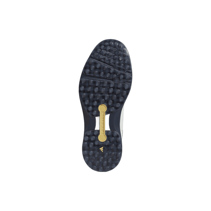 adidas MC87 Malbon Angle 1