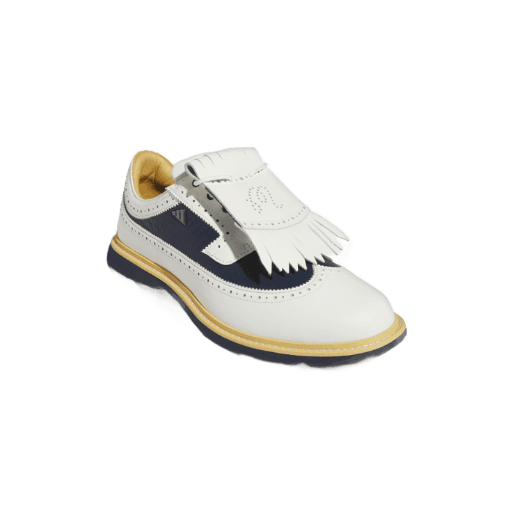 adidas MC87 Malbon Angle 2