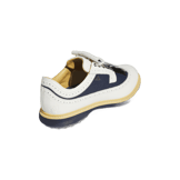 adidas MC87 Malbon Angle 3
