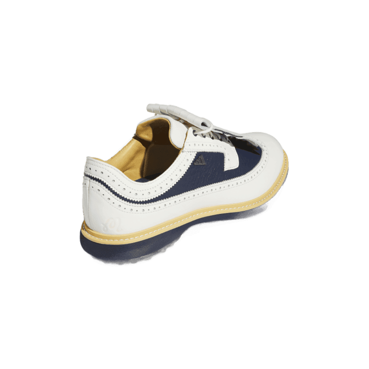 adidas MC87 Malbon Angle 3