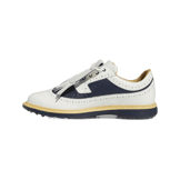 adidas MC87 Malbon Angle 4
