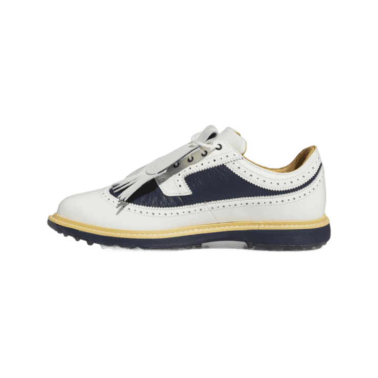 adidas MC87 Malbon Angle 4