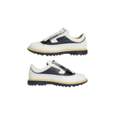 adidas MC87 Malbon Angle 5