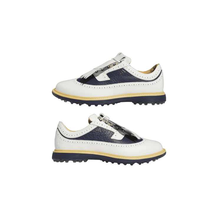 adidas MC87 Malbon Angle 5