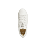 adidas Stan Smith Spikeless Malbon - IG6382 Raffles & Where