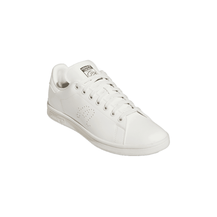 adidas Stan Smith Spikeless Malbon - IG6382 Raffles & Where adidas Stan Smith Spikeless Malbon - IG6382 Raffles & Where