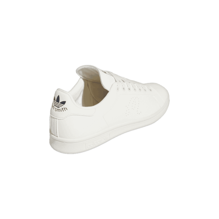 adidas Stan Smith Spikeless Malbon Angle 3