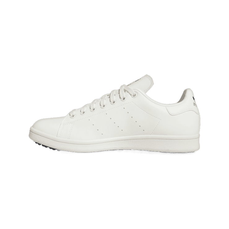 adidas Stan Smith Spikeless Malbon Angle 4