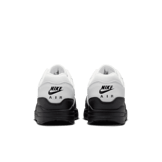 Nike Air Max 1 Chlorophyll Angle 3