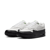 Nike Air Max 1 Chlorophyll Angle 2