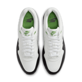 Nike Air Max 1 Chlorophyll Angle 1