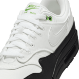Nike Air Max 1 Chlorophyll Angle 4