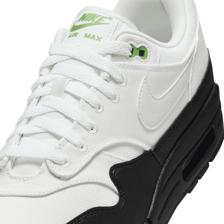 Nike Air Max 1 Chlorophyll Angle 4