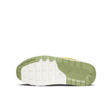 Nike Air Max 1 Ready, Play (GS) Angle 0