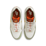 Nike Air Max 1 Ready, Play (GS) Angle 1