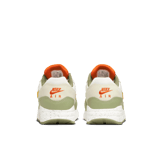 Nike Air Max 1 Ready, Play (GS) Angle 3
