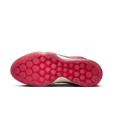 Nike Air Zoom GT Hustle 2 Christmas Angle 0