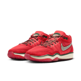 Nike Air Zoom GT Hustle 2 Christmas Angle 2