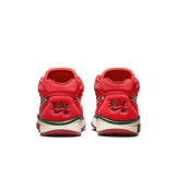 Nike Air Zoom GT Hustle 2 Christmas Angle 3