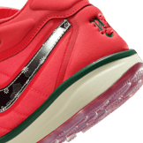 Nike Air Zoom GT Hustle 2 Christmas Angle 5