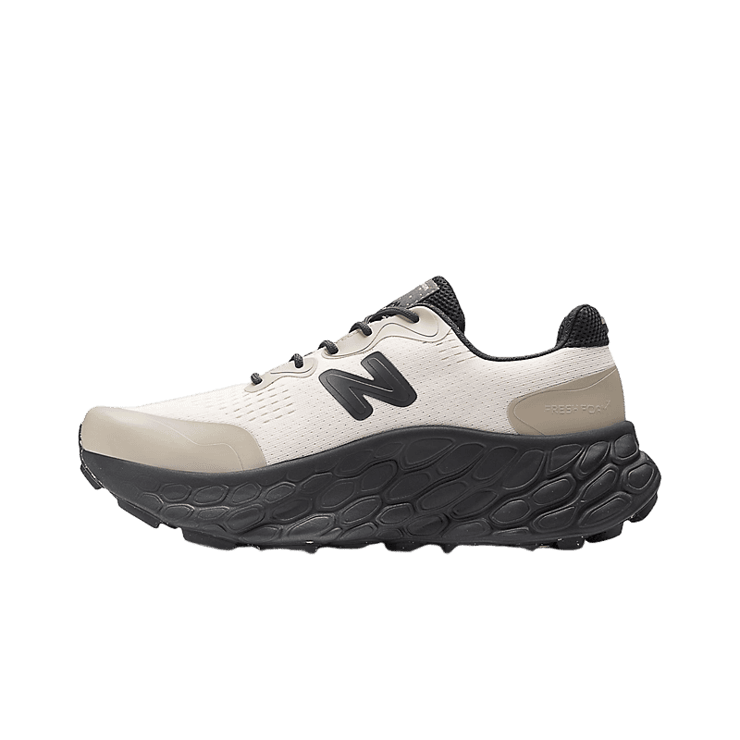 New Balance Fresh Foam X More Trail District Vision Jet Stream Angle 0