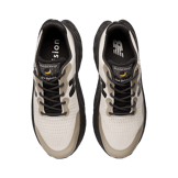 New Balance Fresh Foam X More Trail District Vision Jet Stream Angle 1