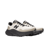 New Balance Fresh Foam X More Trail District Vision Jet Stream