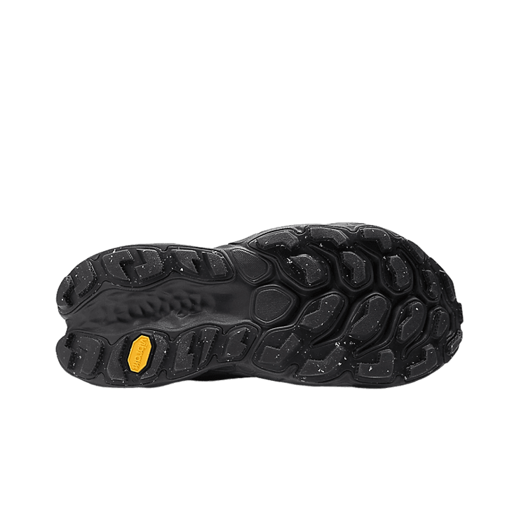 New balance 574 jetstream online