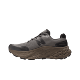 New Balance Fresh Foam X More Trail District Vision Falcon Angle 0