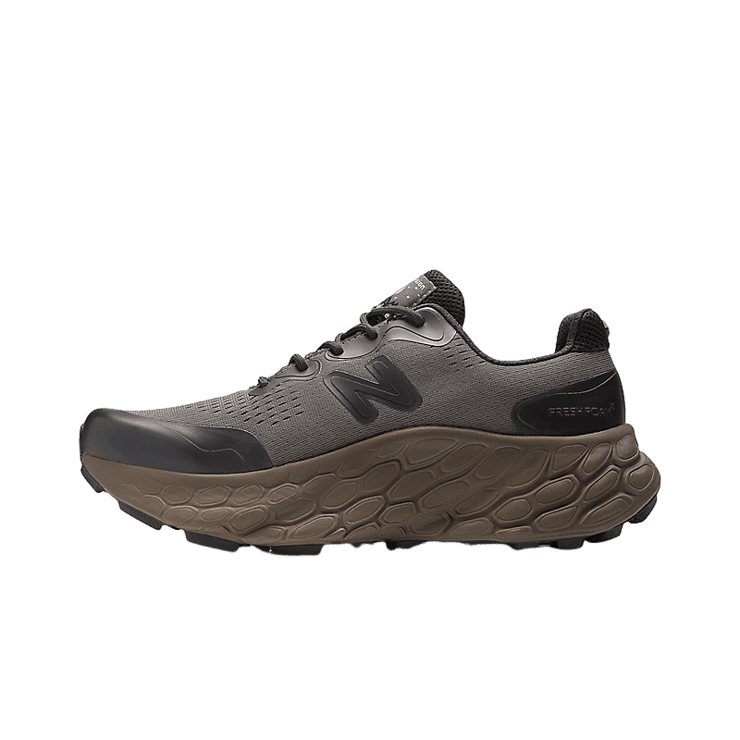 New Balance Fresh Foam X More Trail District Vision Falcon Angle 0