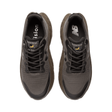 New Balance Fresh Foam X More Trail District Vision Falcon Angle 1