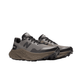 New Balance Fresh Foam X More Trail District Vision Falcon Angle 2