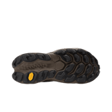 New Balance Fresh Foam X More Trail District Vision Falcon Angle 3