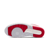 Air Jordan 2 Retro SE Nina Chanel Abney (W) Angle 0