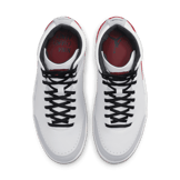 Air Jordan 2 Retro SE Nina Chanel Abney (W) Angle 1