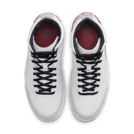 Air Jordan 2 Retro SE Nina Chanel Abney (W) - Additional view