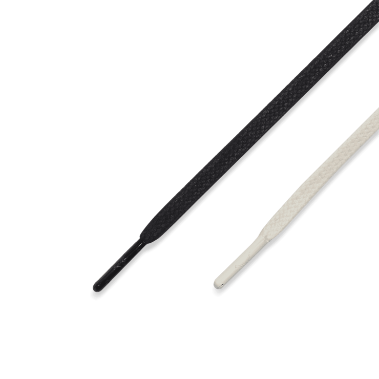 Air Jordan 2 Retro SE Nina Chanel Abney (W) Angle 10