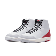 Air Jordan 2 Retro SE Nina Chanel Abney (W) - Additional view