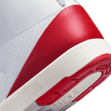 Air Jordan 2 Retro SE Nina Chanel Abney (W) Angle 5