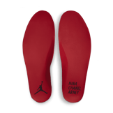 Air Jordan 2 Retro SE Nina Chanel Abney (W) Angle 6