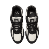 New Balance 990v4 MiUSA Joe Freshgoods 1998 Outro - U990JS4