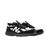 New Balance 990v4 MiUSA Joe Freshgoods 1998 Outro Angle 2
