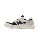 New Balance 990v4 MiUSA Joe Freshgoods 1998 Intro Angle 0