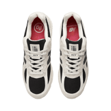 New Balance 990v4 MiUSA Joe Freshgoods 1998 Intro Angle 1