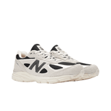New Balance 990v4 MiUSA Joe Freshgoods 1998 Intro Angle 2
