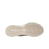 New Balance 990v4 MiUSA Joe Freshgoods 1998 Intro Angle 3